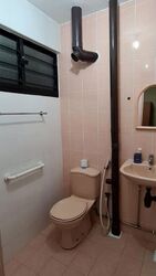 Blk 424 Bedok North Avenue 1 (Bedok), HDB 3 Rooms #557740751